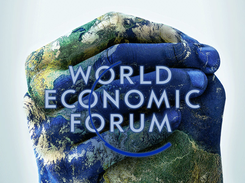 World Forum Day