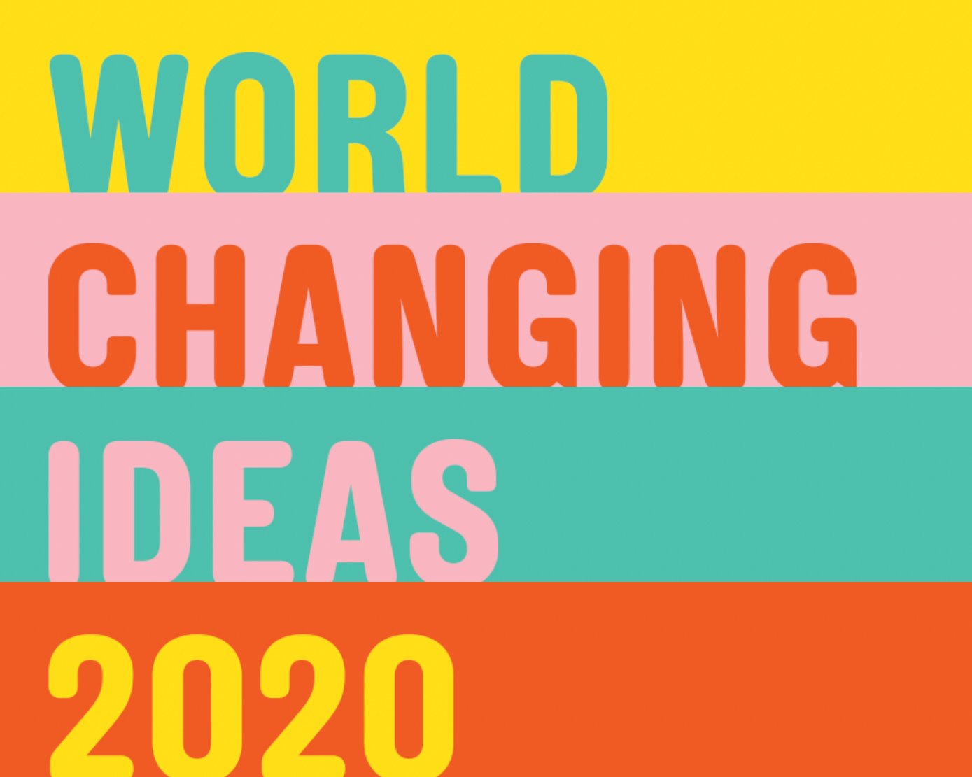 FastCo_World_changing_ideas_2020