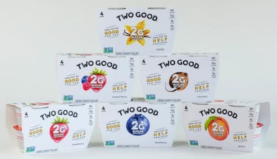 Two-Good-range-Danone